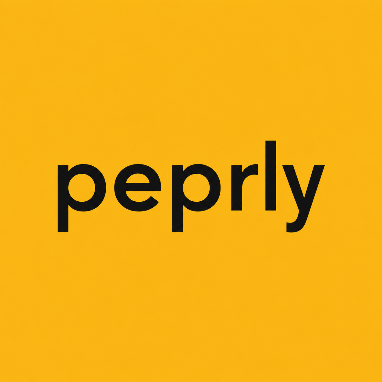 peprly Seasoning Blends